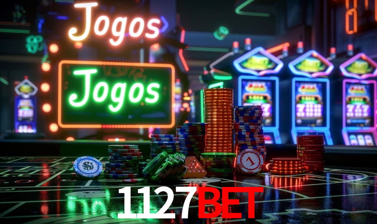 1127bet