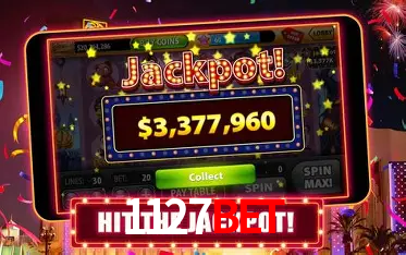 Explorando a Categoria de Eventos em Apostas na 1127bet