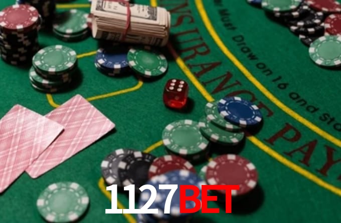 1127bet app