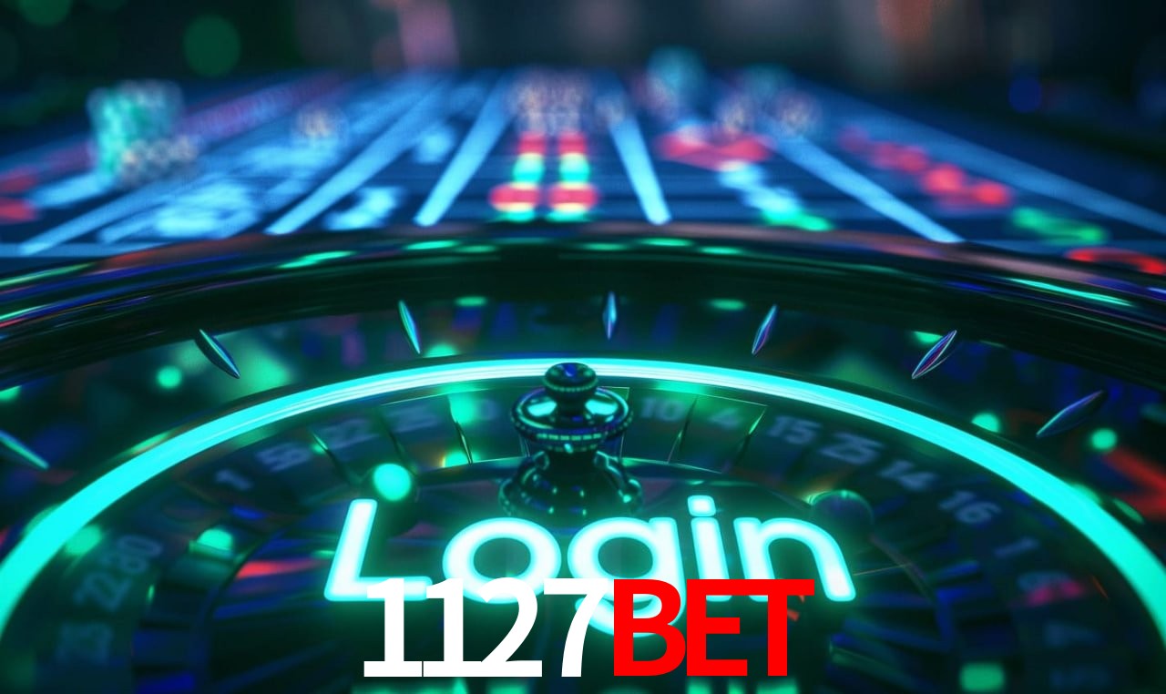 Jogo Spaceman 1127bet