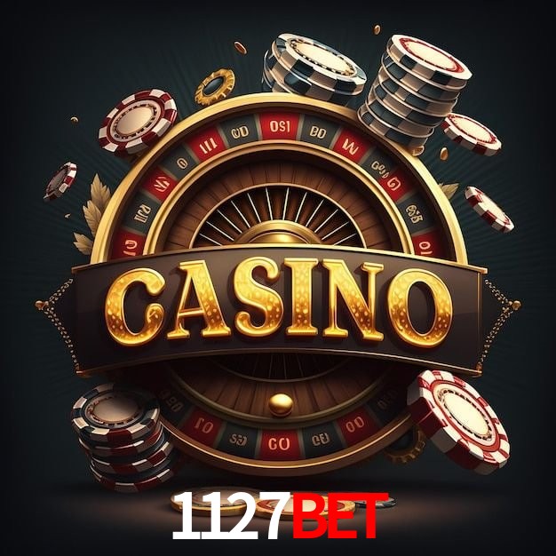 1127bet