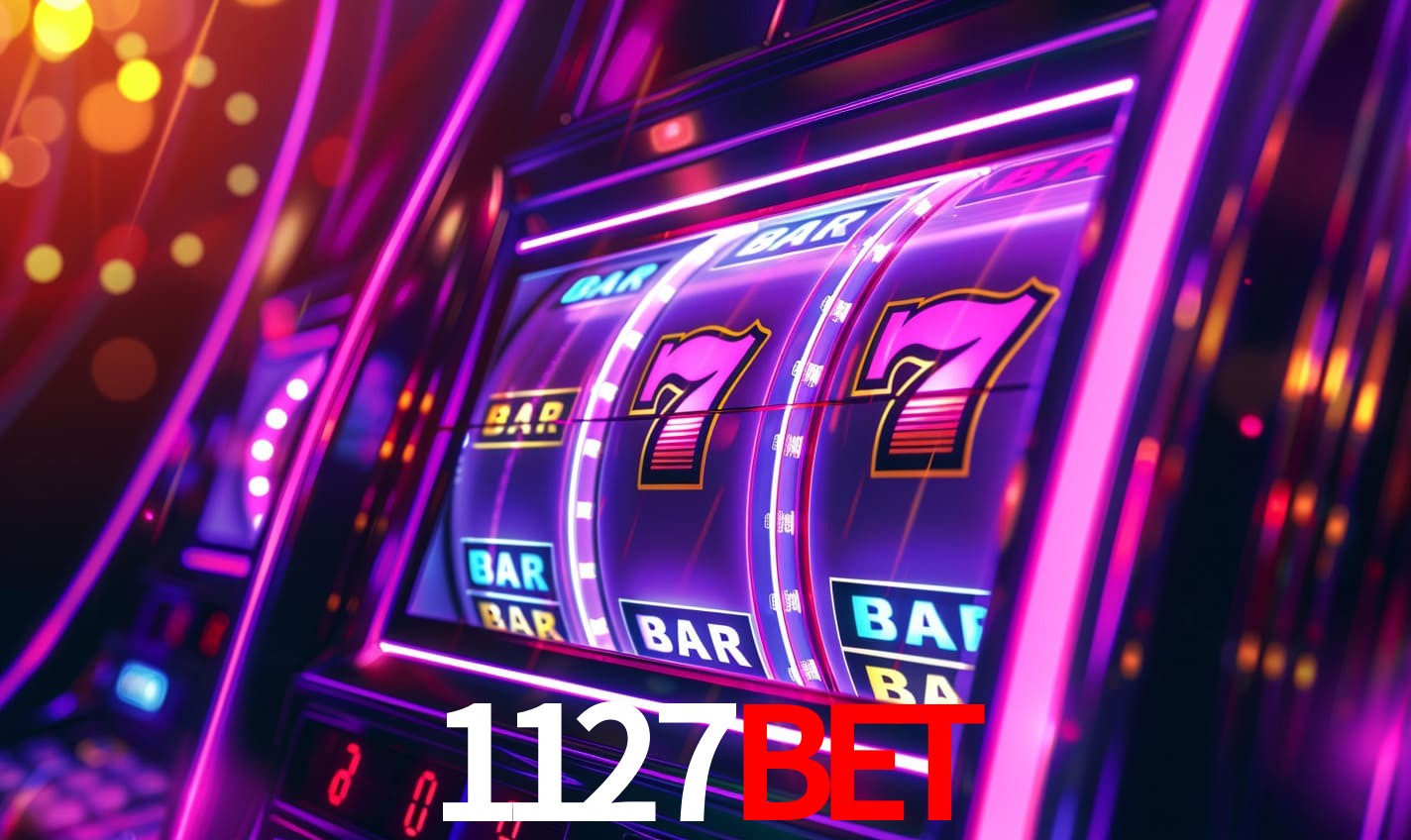 1127bet - Cassino Premium, Baixe Já！ - 1127bet.com