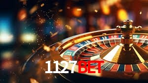 Sistemas de Segurança 1127bet