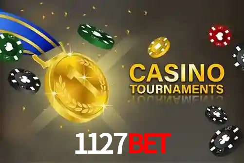 1127bet.com