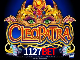 Desvendando o Mundo dos Jogos Virtuais na 1127bet