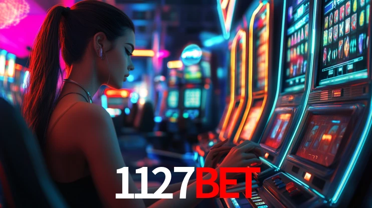 1127bet,1127bet.com
