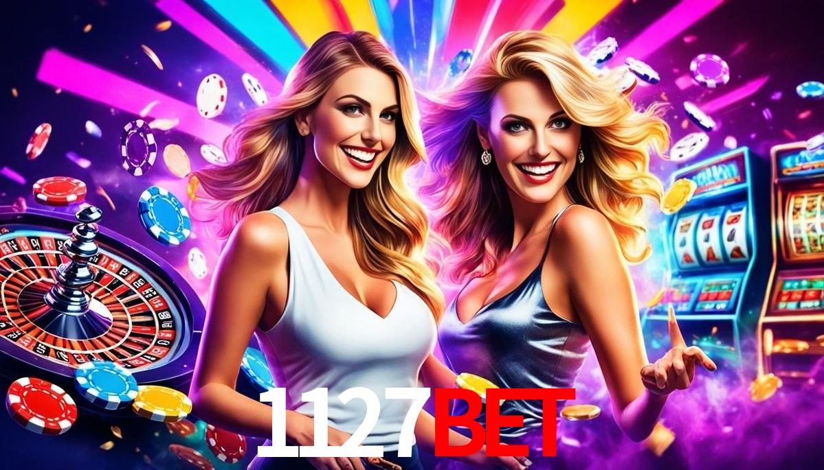 Interface Premium 1127bet