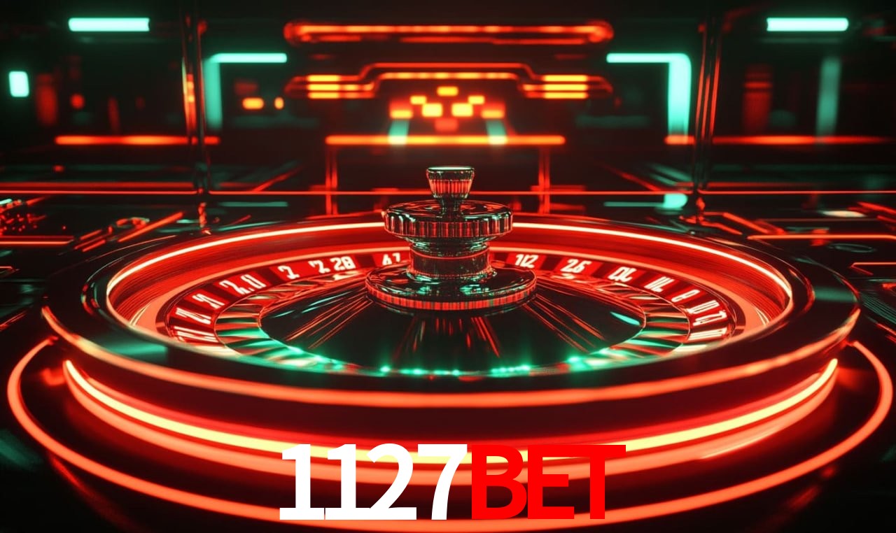 A Popularidade dos Caça-Níqueis no 1127bet