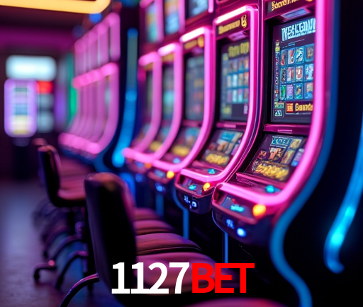 Ofertas Exclusivas 1127bet
