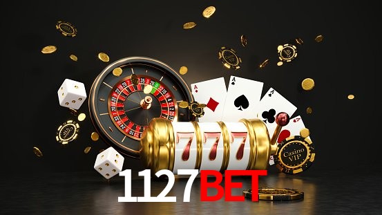 Aviator Game 1127bet