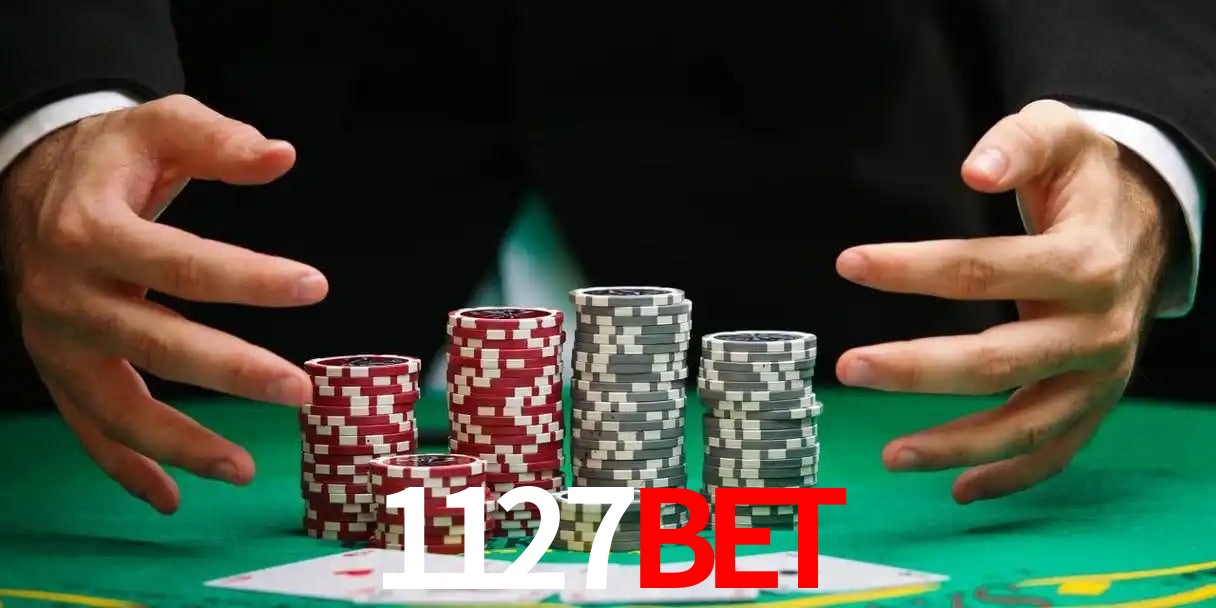 1127bet Aplicativo - 1127bet visual 2