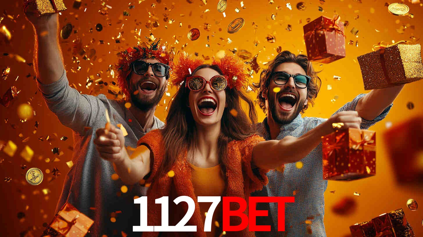 1127bet app