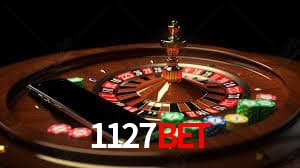 Crash Games Statistics 1127bet
