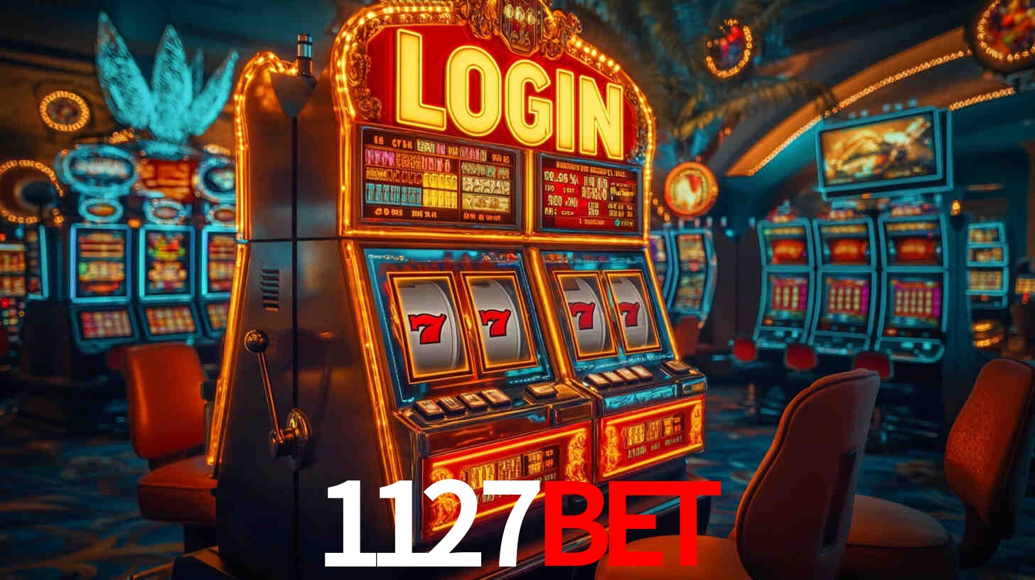 Instant EasyPaisa 1127bet
