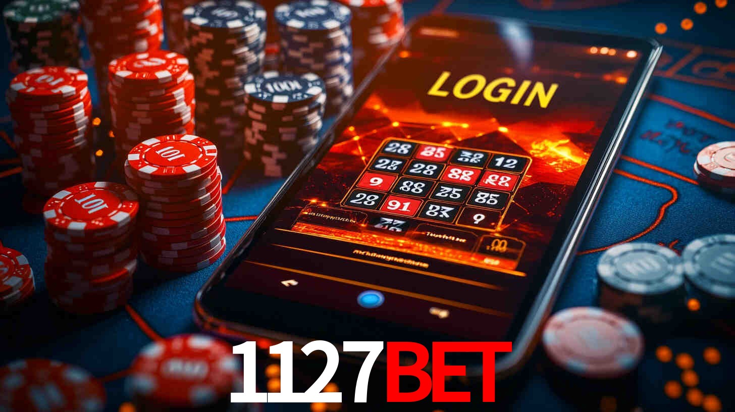 1127bet.com