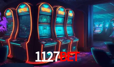 Descubra a Essência do 1127bet: Nossa História e Compromissos