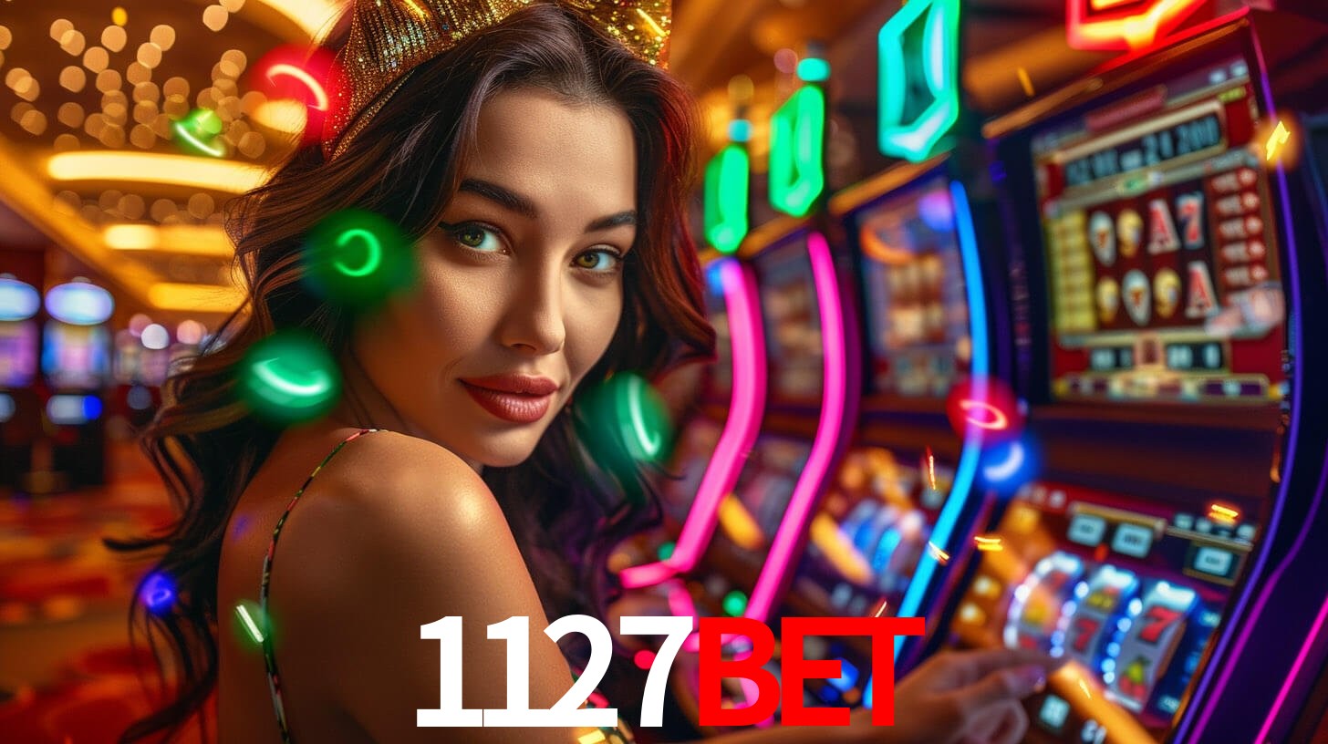1127bet app