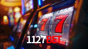Diretório de Jogos 1127bet