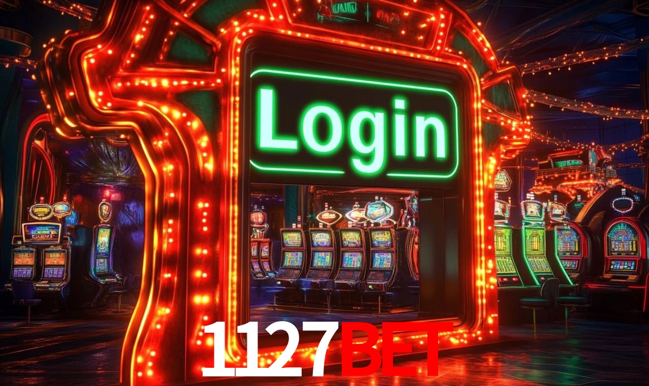 Jogo Aviator 1127bet