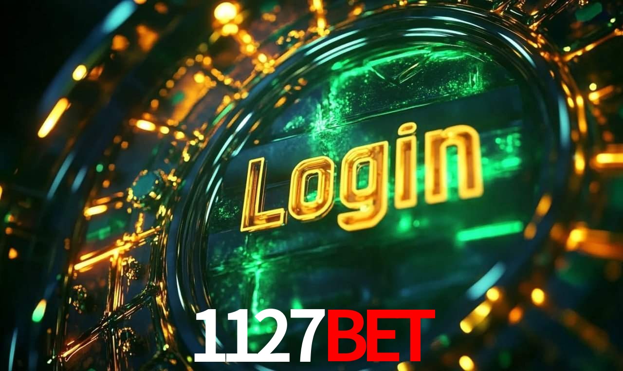 1127bet,1127bet.com