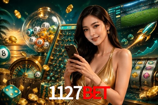 Quick Registration 1127bet
