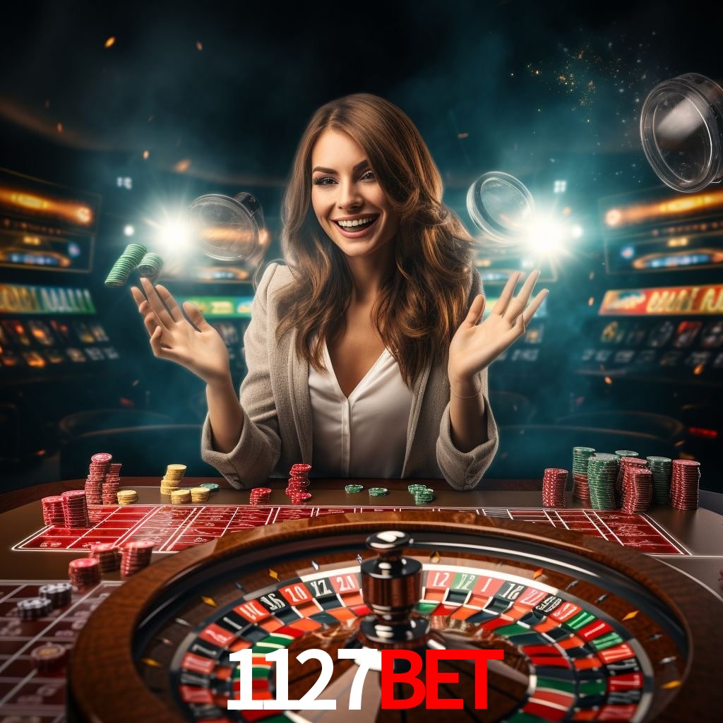 1127bet app