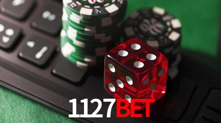 Security Systems 1127bet