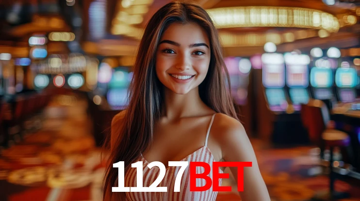 Premium Interface 1127bet