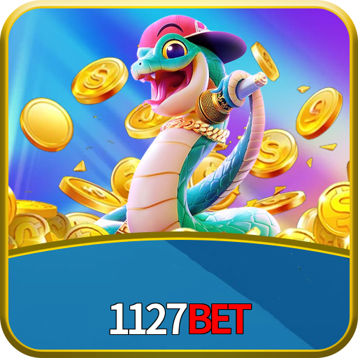 1127bet