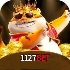 Plataforma 1127bet