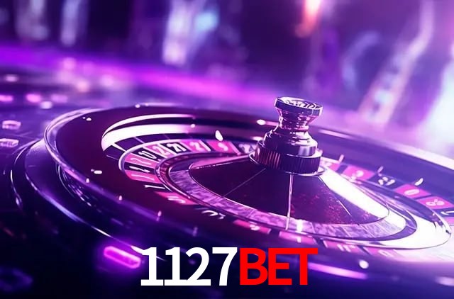 Jogos Exclusivos 1127bet