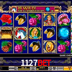 Dominando Estratégias de Jogo: Táticas para Vencer