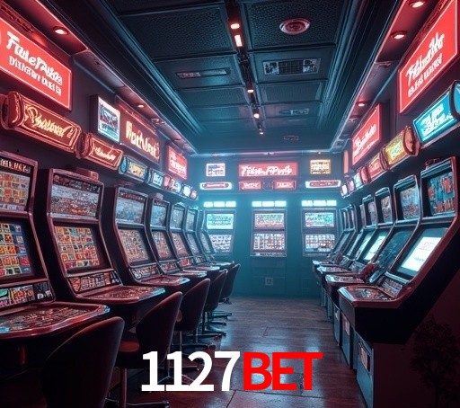 1127bet,1127 bet
