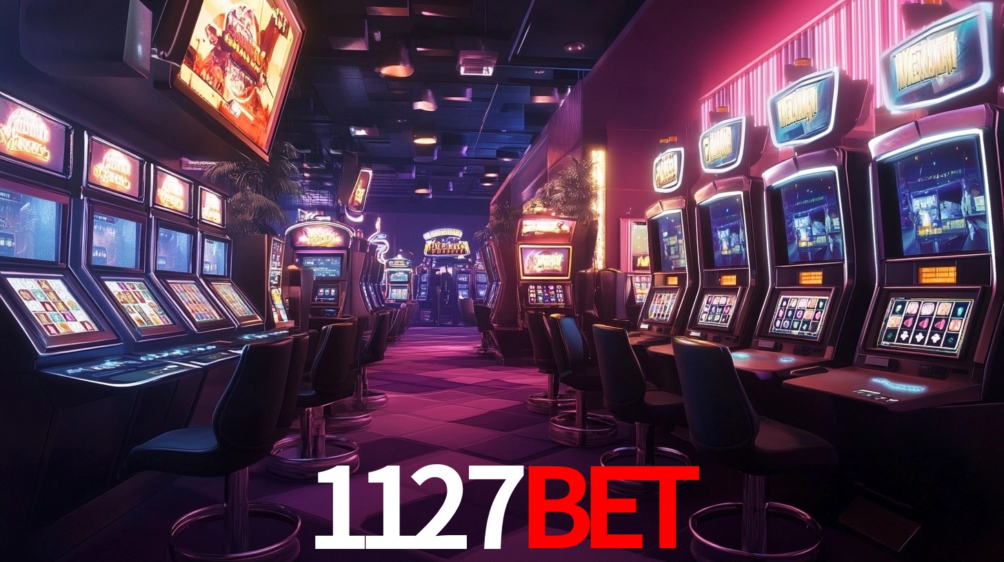 Basketball Betting 1127bet
