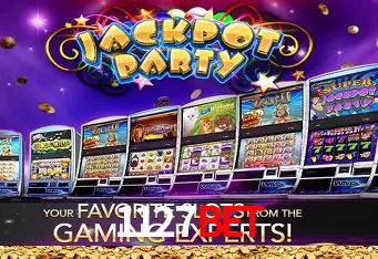 Explorando a Categoria de Eventos em Apostas na 1127bet