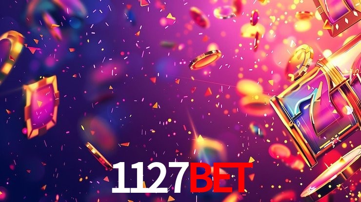 1127 bet