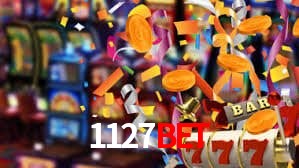 Premium Interface 1127bet