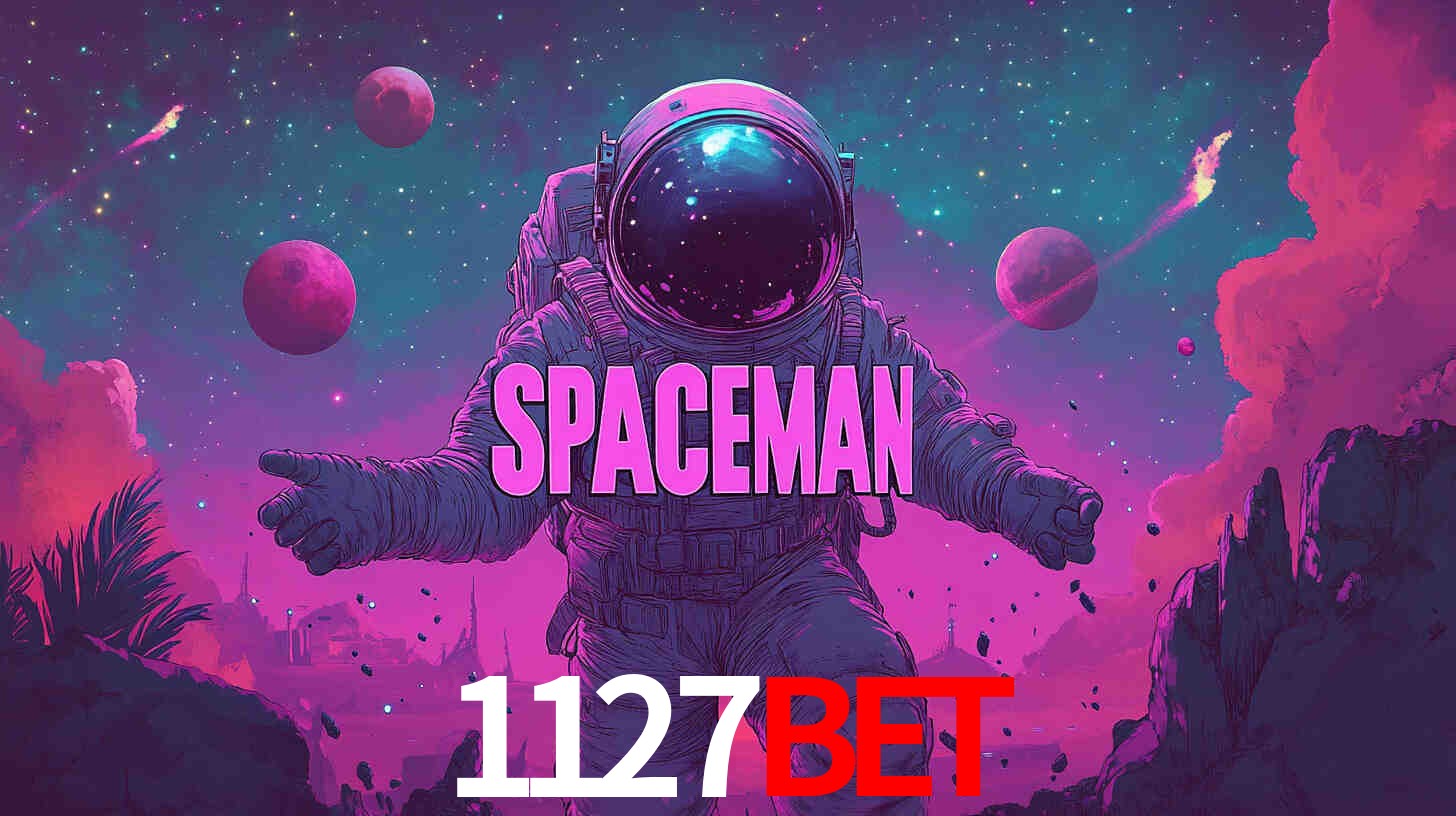 Explorando a Categoria de Eventos em Apostas na 1127bet