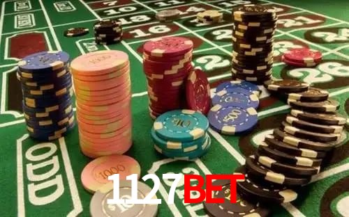 1127bet,1127 bet