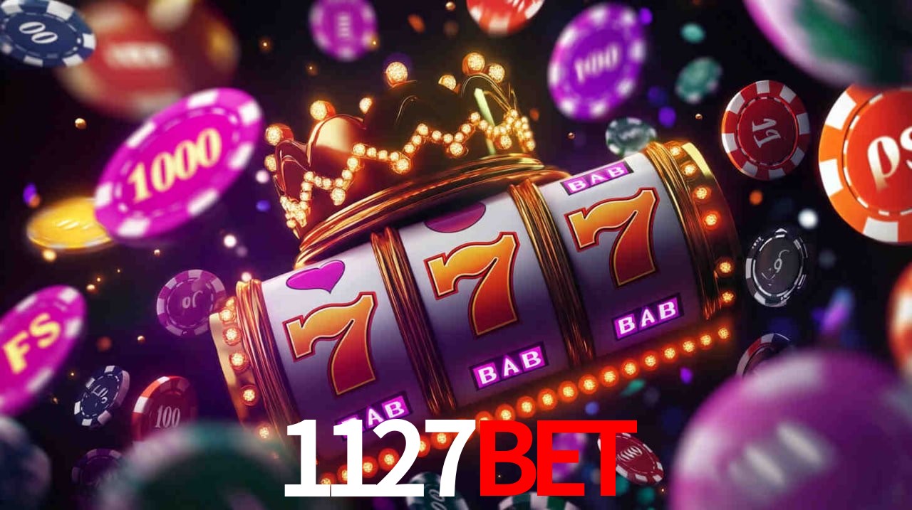 Weekend Specials 1127bet
