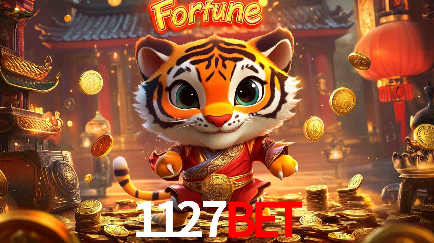 Descubra a Essência do 1127bet: Nossa História e Compromissos