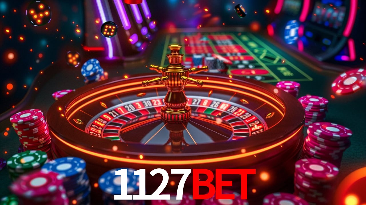 Interface Premium 1127bet