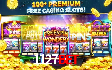 A Ascensão dos Esportes Eletrônicos: Um Novo Paradigma no Entretenimento