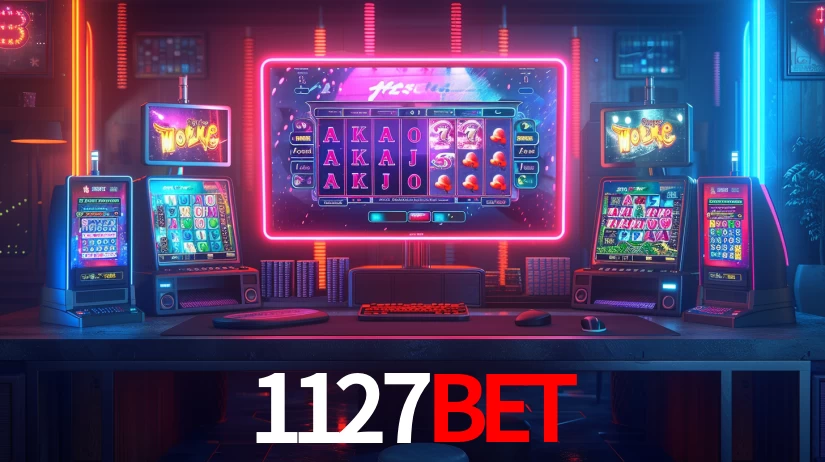 Aviator Game 1127bet