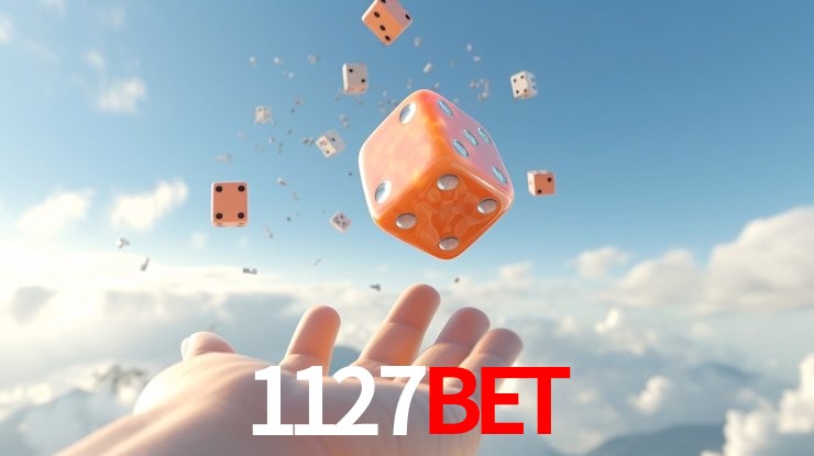 Games Directory 1127bet