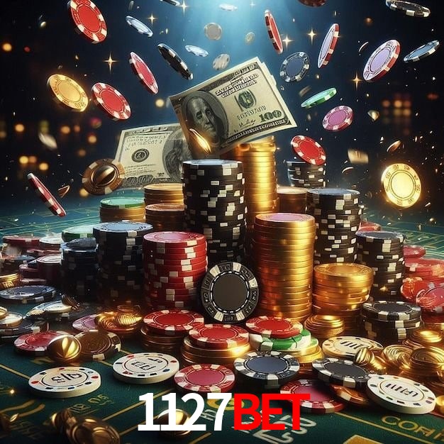 1127bet,1127 bet
