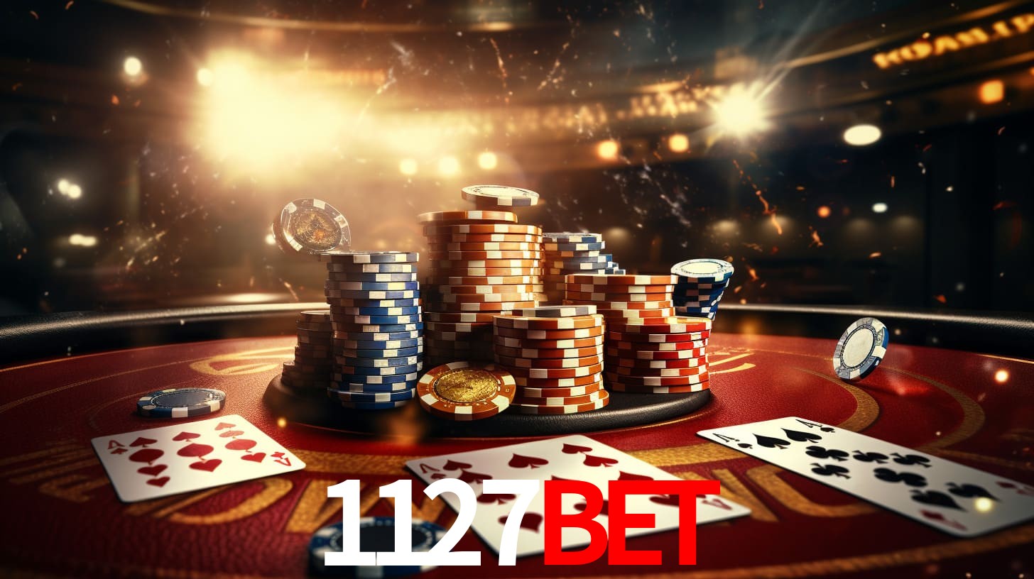 Player Reviews 1127bet